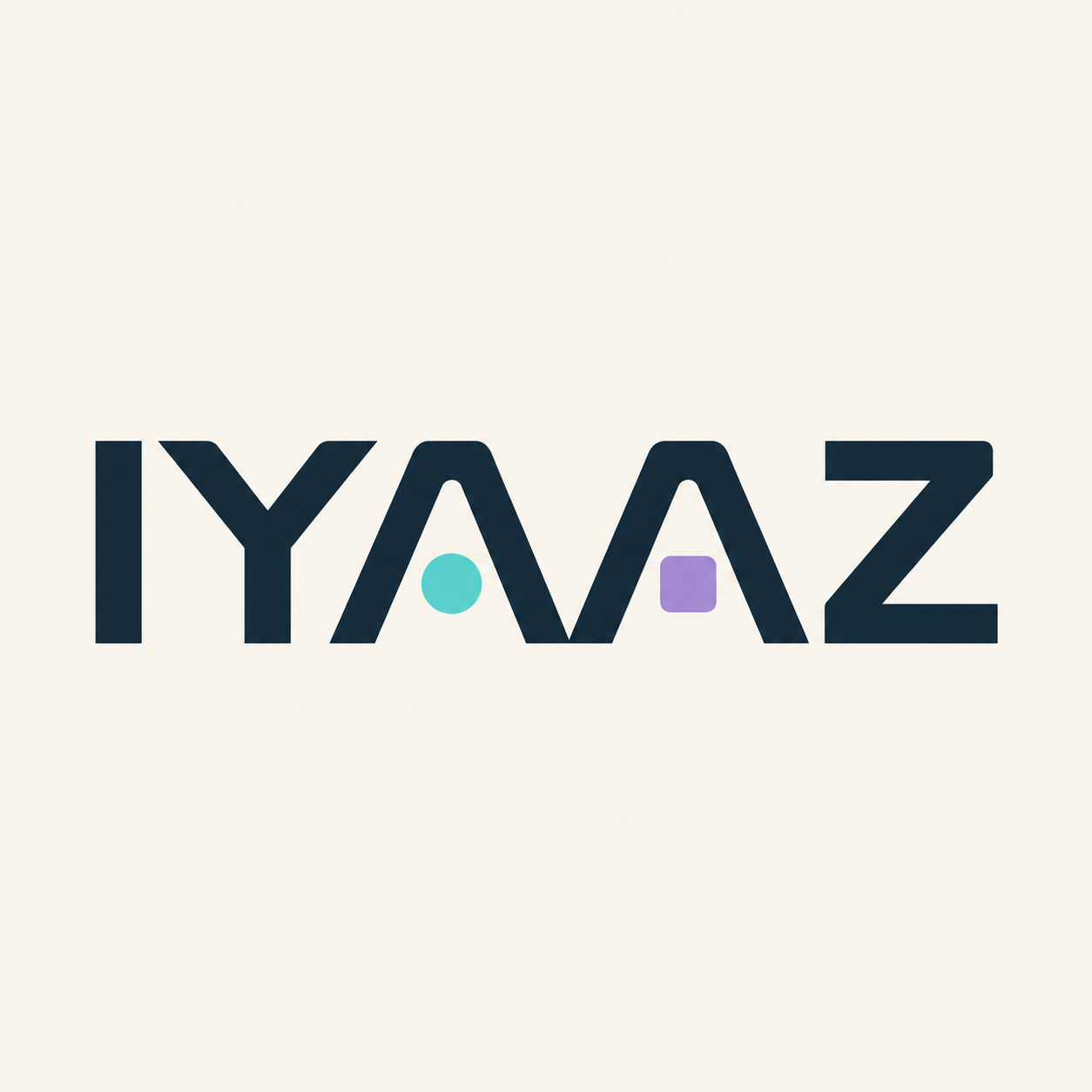 IYAAZ